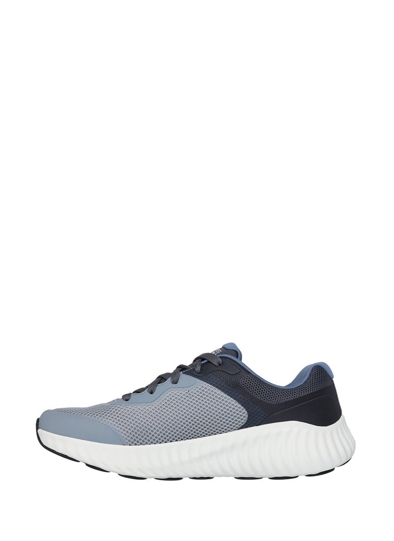SKECHERS Go Run Now  - Image 2