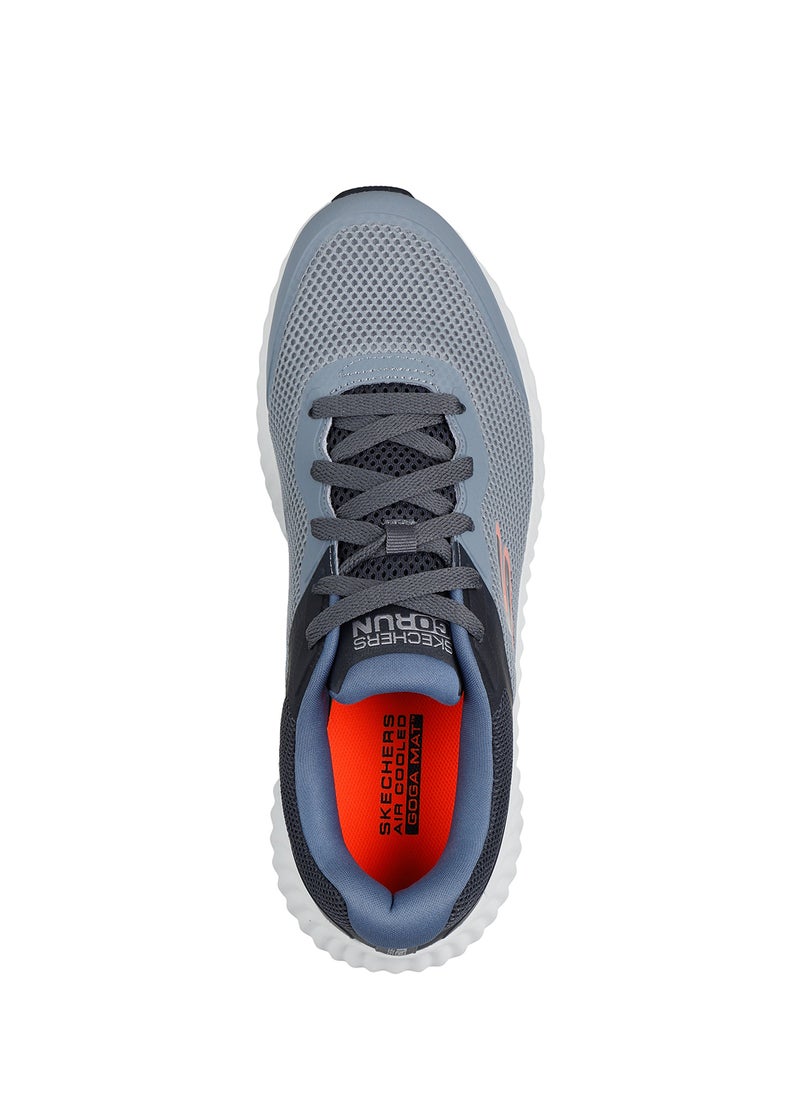SKECHERS Go Run Now  - Image 4