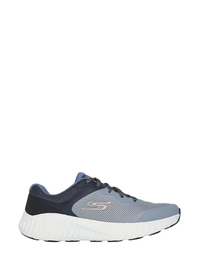 SKECHERS Go Run Now