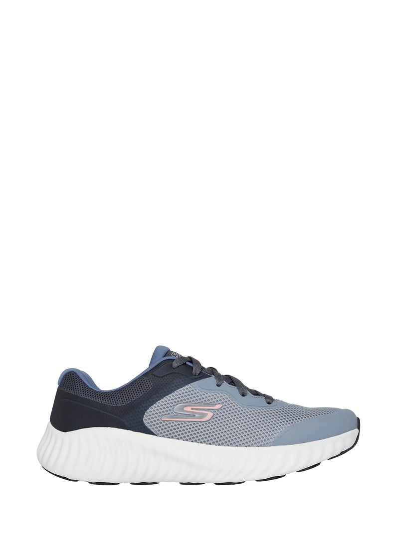 SKECHERS Go Run Now  - Image 1