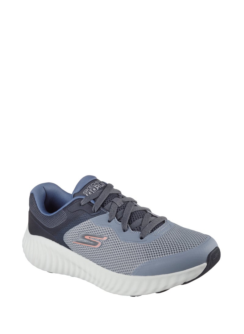 SKECHERS Go Run Now  - Image 3