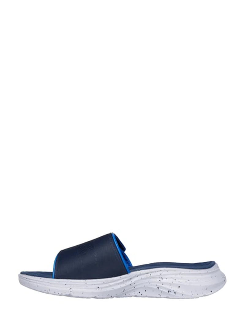 سكيتشرز Vapor Foam Sandal
