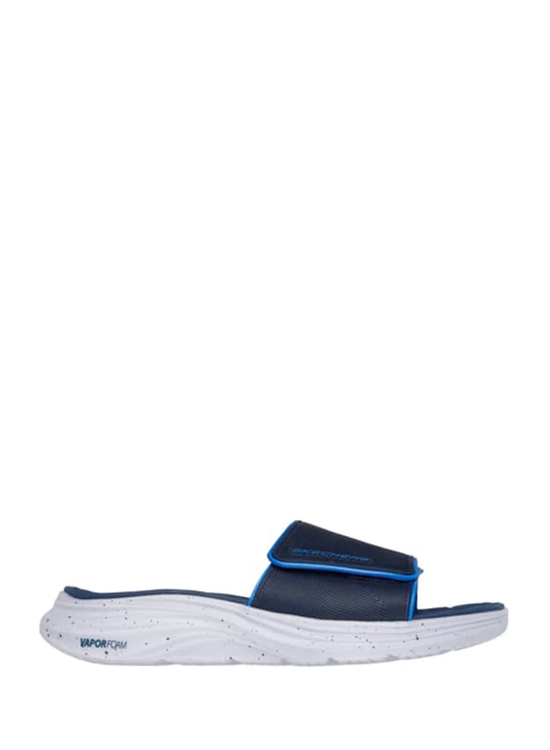 سكيتشرز Vapor Foam Sandal