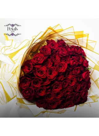 Valentine's Flowers Bouquet Red Valvet Boquet - pzsku/Z558F8E7455B222C395DFZ/45/_/1724224514/f70a8397-87ef-4361-8028-c61b5cdb0793