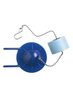 Kohler Gp85160 2-Inch Flapper With A Float Used In Various Two-Piece Toilets  - Image 2