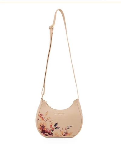 CAPRESE ALAYA SLING MEDIUM PINK