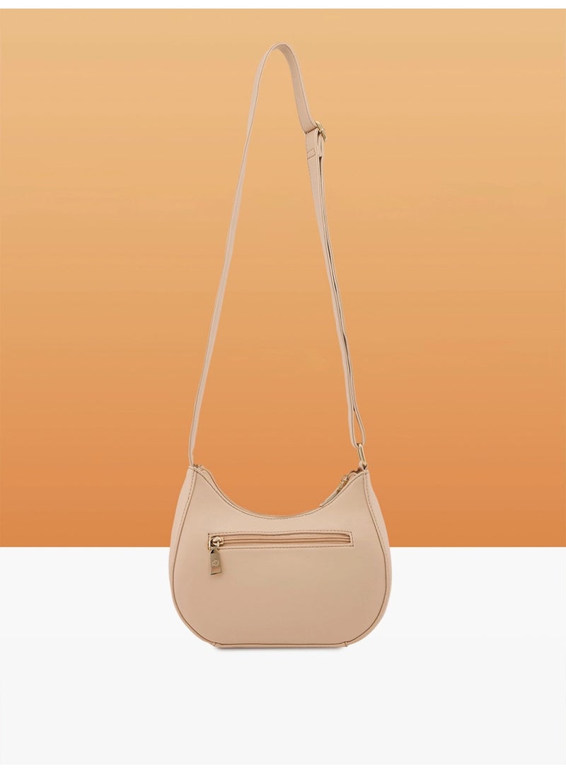 CAPRESE ALAYA SLING MEDIUM PINK - Image 5