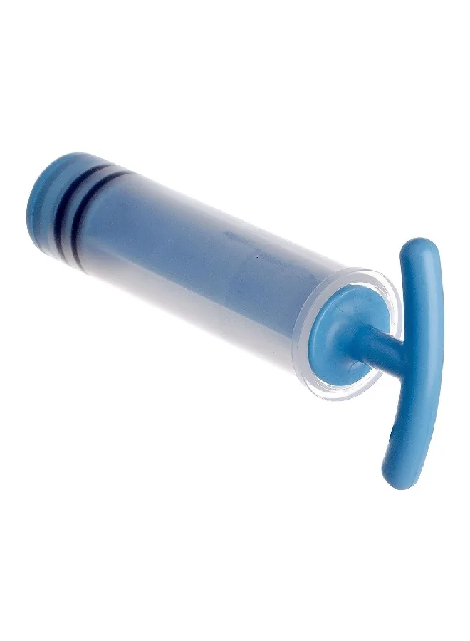Wenko Milazzo Vacuum-Loc Wall Toothbrush Tumbler with Holder White and Silver 11.5 x 7.5 x 9.5 cm 20880100