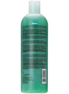 Gena Pedi Scrub Gel 16 Oz  - Image 2