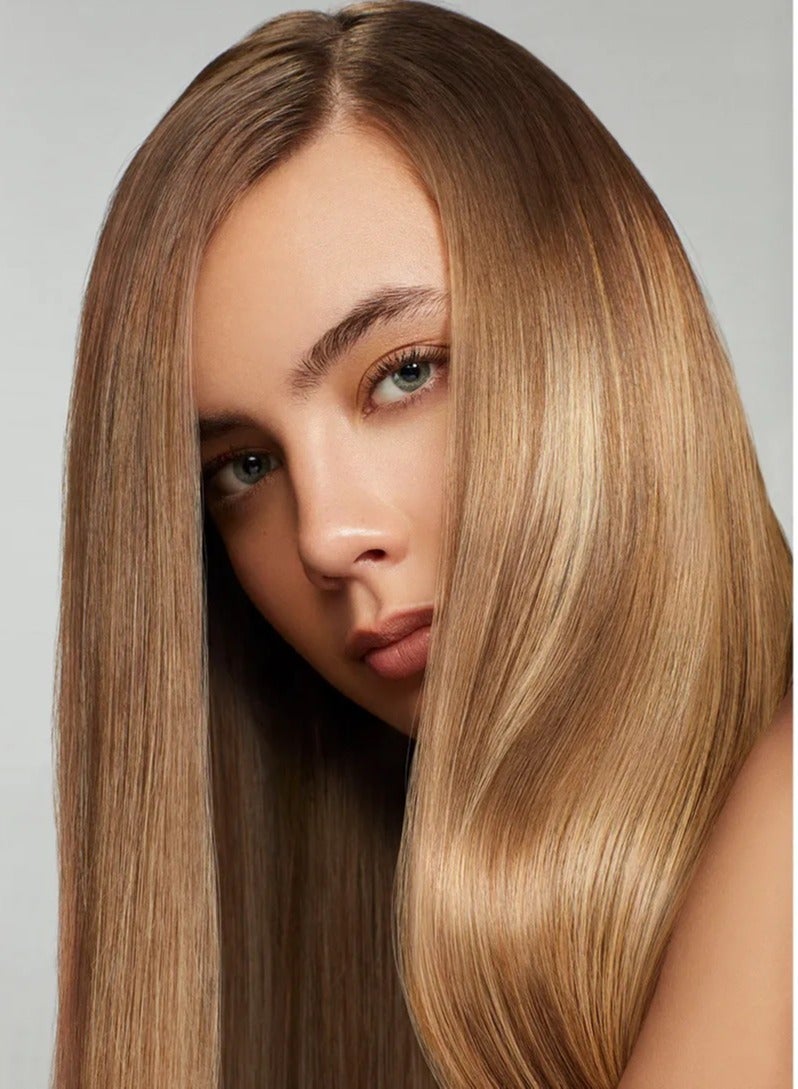 Revlon Professional Restart Color Melting Hair Conditioner 200 Ml - Image 3