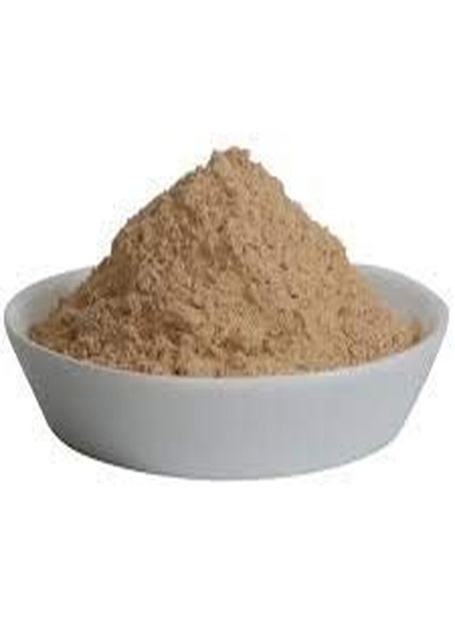 أمينا مسحوق الريثا الطبيعي العضوي من أمينة ناتشورال، عبوة من 12 قطعة (960 غرام) - Image 3
