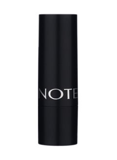 NOTE COSMETIQUE Note Deep Impact Lipstick 07  - Image 1
