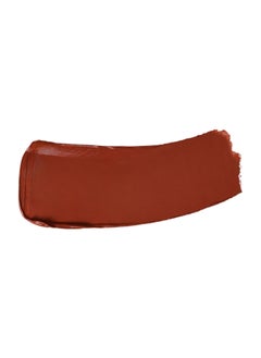 NOTE COSMETIQUE Note Deep Impact Lipstick 07  - Image 3