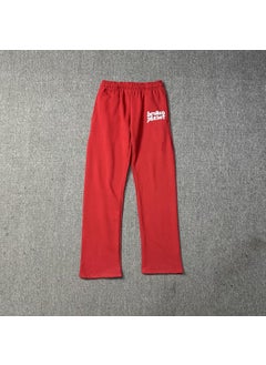 Pants BP-P327