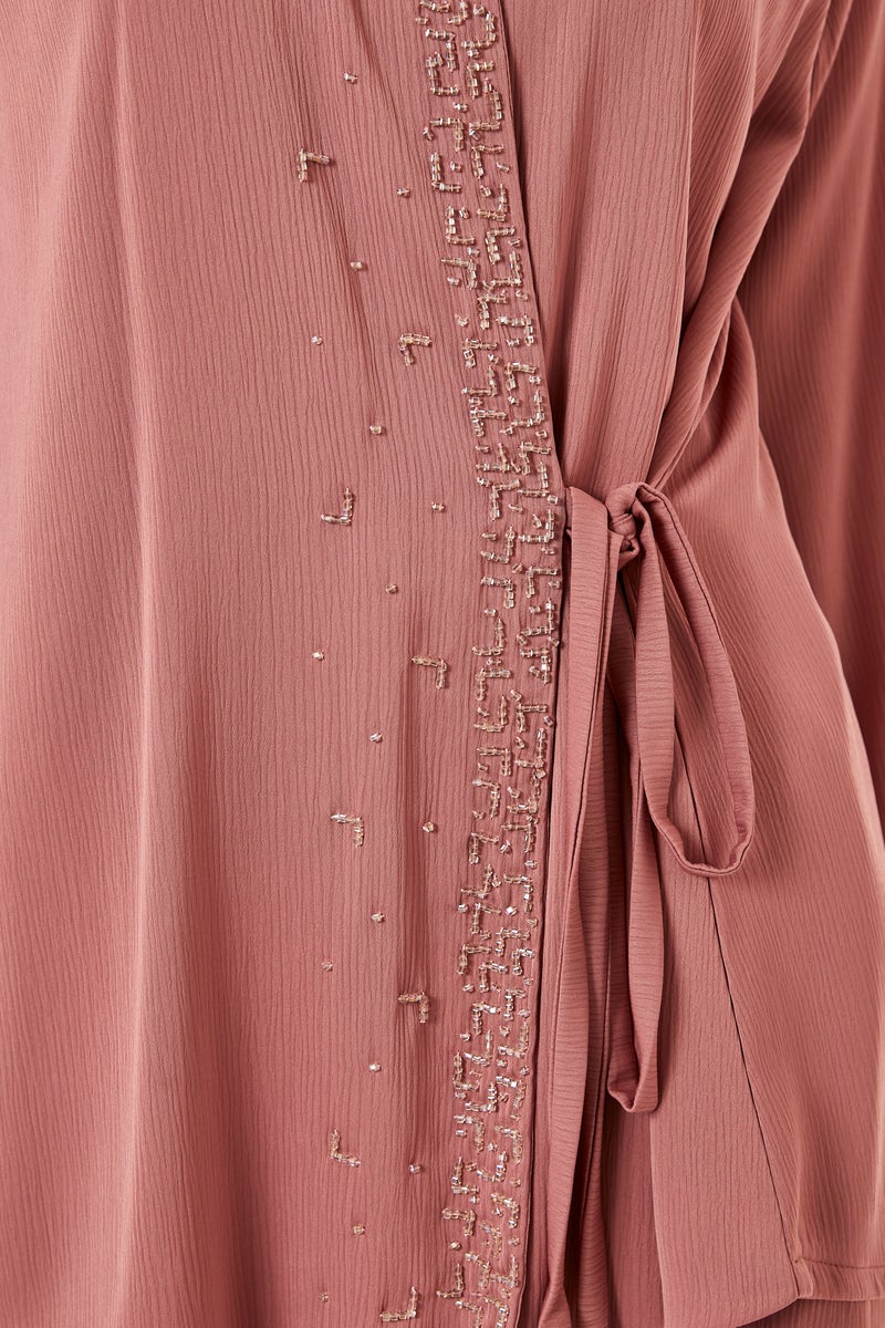 Moistreet Long Sleeve Top & Pant Set - Image 4