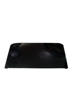 Al Khateeb SUNROOF SQUAIR 80CM S.D.BK 