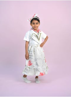 Design 4