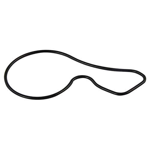 TRQ مضخة مياه المحرك TRQ متوافقة مع هوندا سيفيك 2006-2011 - Image 2