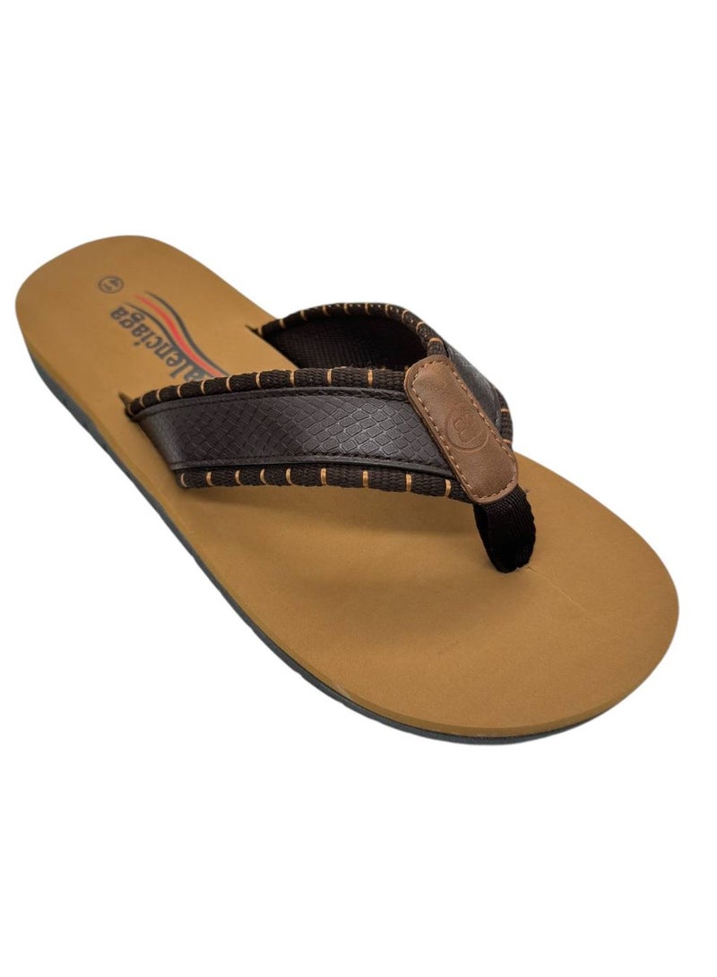 Men's slippers - Image 3