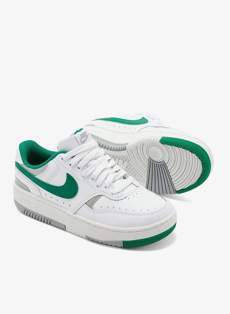 نايكي قوة جاما