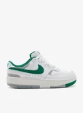 Nike Gamma Force