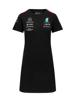 T-shirt Dress