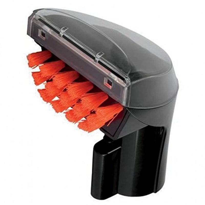 Bissell Bissell 3" Tough Stain Brush Tool for Upright & Portable Carpet Cleaners Part # 2036651 