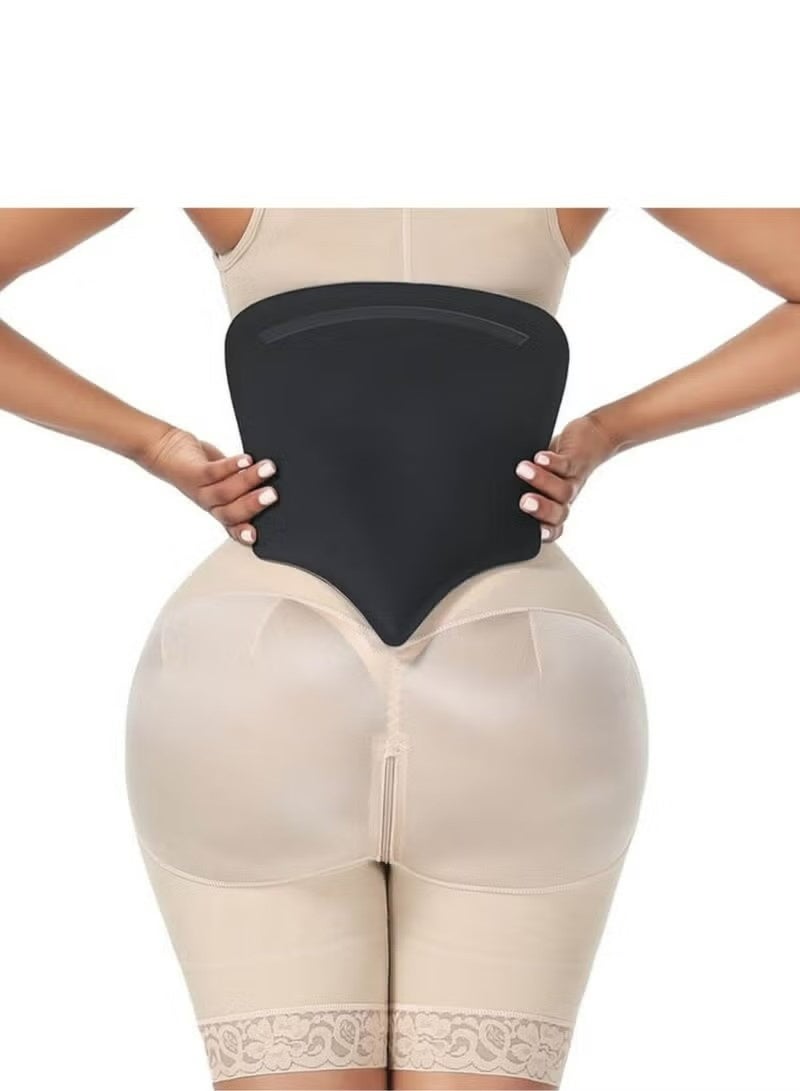 HAVEN Additional Support Board for the Abdomen After Surgery - Image 5