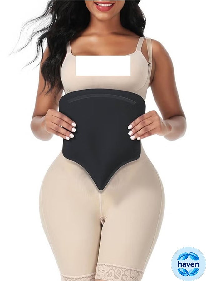 HAVEN Additional Support Board for the Abdomen After Surgery - Image 1