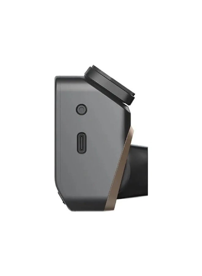 دي دي باي كاميرا DDPAI Z60 Pro 4K المزدوجة للسيارة (Dash Cam) – تسجيل أمامي وخلفي مع ميزة الحماية الذكية للمركبة 🚗📹 - Image 5