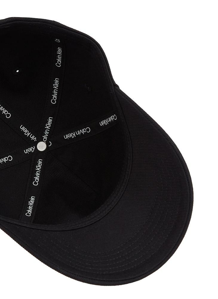 Calvin Klein Jeans Seasonal Printed Cap  - Image 4