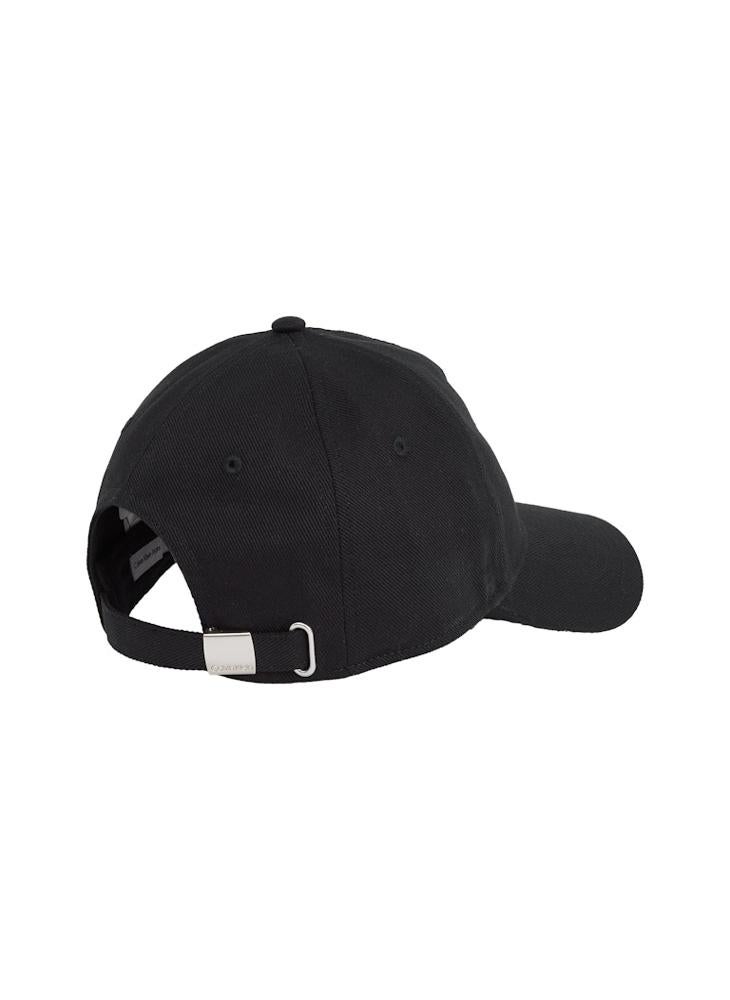 Calvin Klein Jeans Seasonal Printed Cap  - Image 3