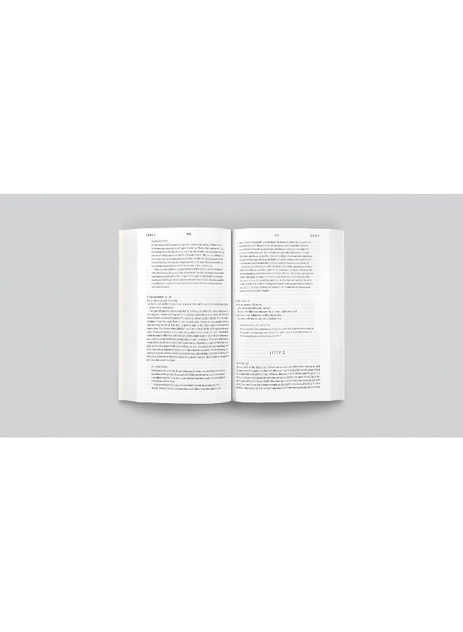 ESV Daily Devotional New Testament: Through the New Testament in a Year (Paperback) - Image 2