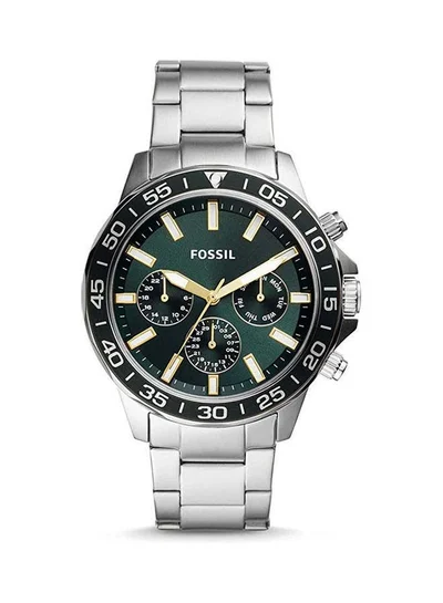 Men Stainless Steel