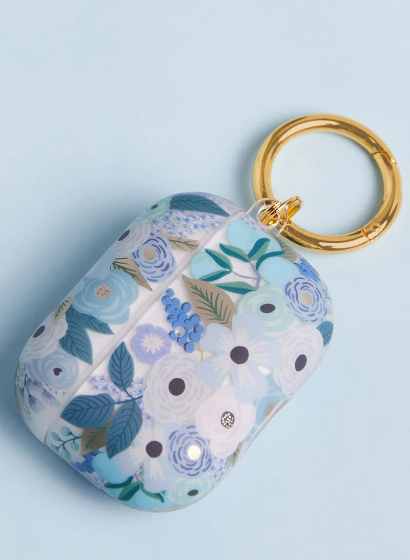 Rifle Paper Co Garden Party Airpods Pro Case