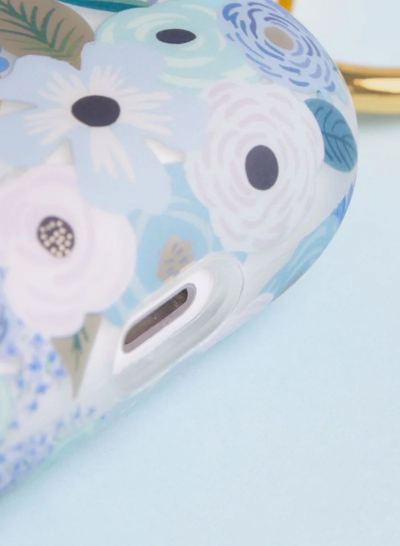 Rifle Paper Co Garden Party Airpods Pro Case