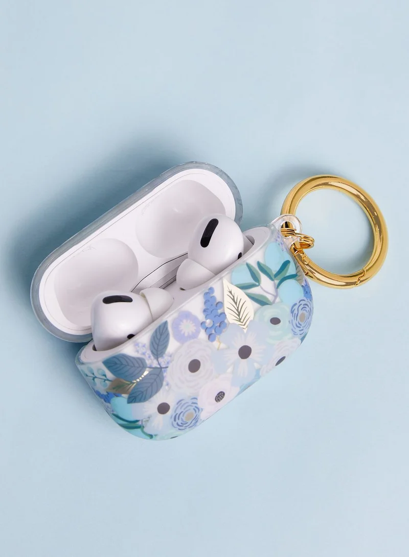 Rifle Paper Co Garden Party Airpods Pro Case