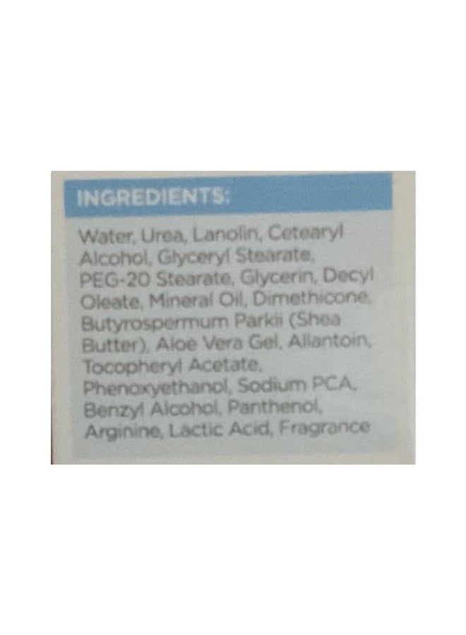 Flexitol Hand Balm, 2.5 Oz (Bundle Of 3) - Image 4