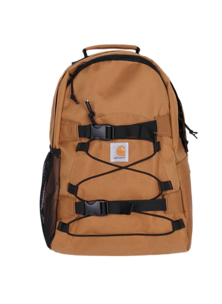 كارهارت)، حقيبة سفر ذات كتفين كبيرة