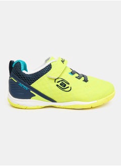 Activ Soccer In Shoes  - Image 1