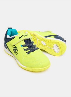 Activ Soccer In Shoes  - Image 3
