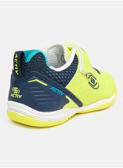 Activ Soccer In Shoes  - Image 2
