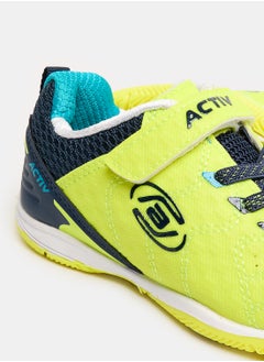 Activ Soccer In Shoes  - Image 4