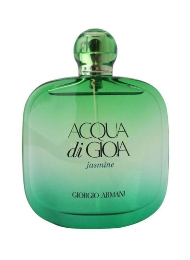 جورجيو ارماني عطر أكوا دي جيويا جاسمين عطر 100 مل