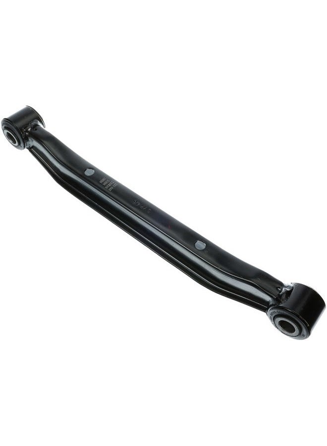 Dorman 521-848 Lateral Link - Image 1