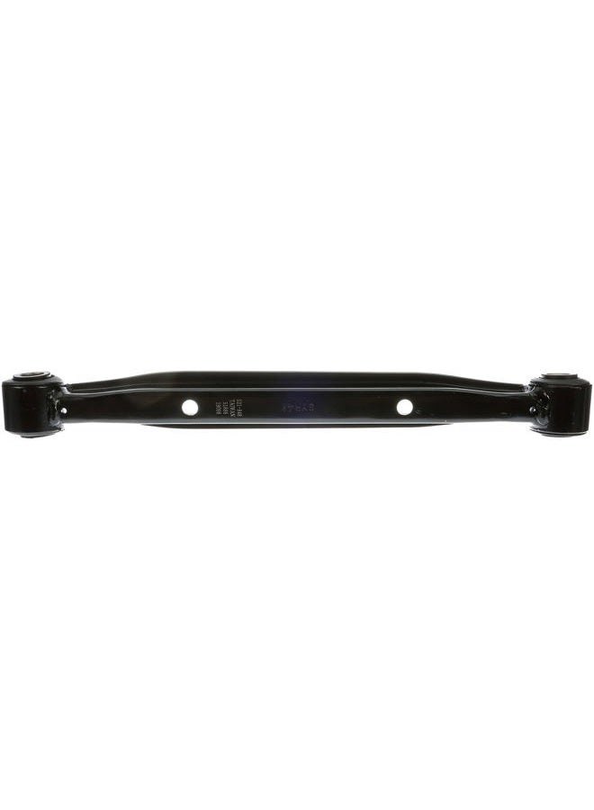Dorman 521-848 Lateral Link - Image 5