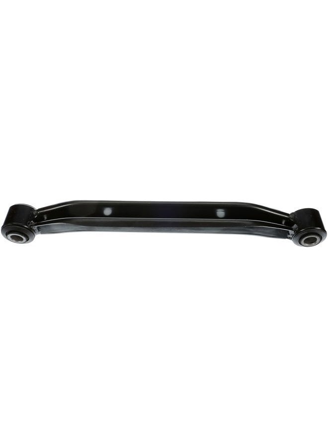 Dorman 521-848 Lateral Link - Image 3