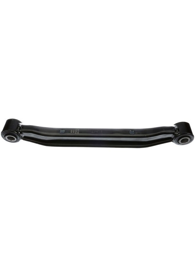 Dorman 521-848 Lateral Link - Image 2