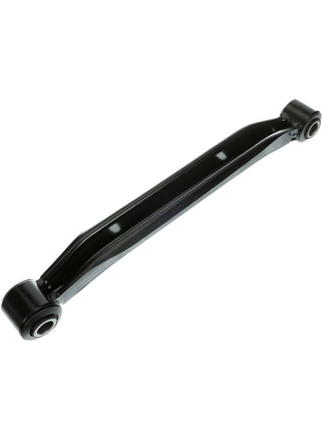 Dorman 521-848 Lateral Link - Image 4