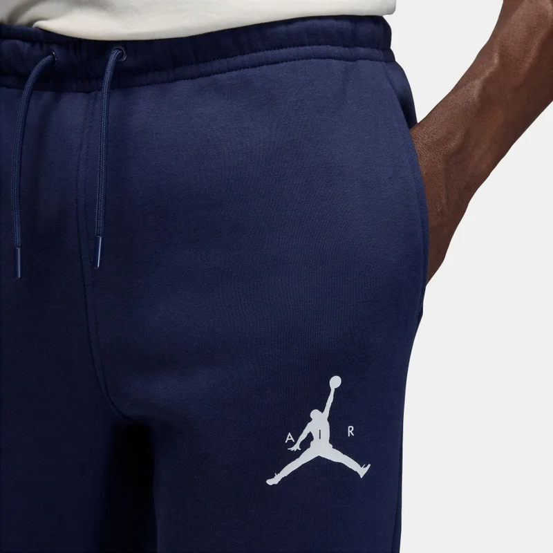 Jordan Men's Jumpman Fleece Pants